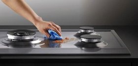 Как-почистить-плиту